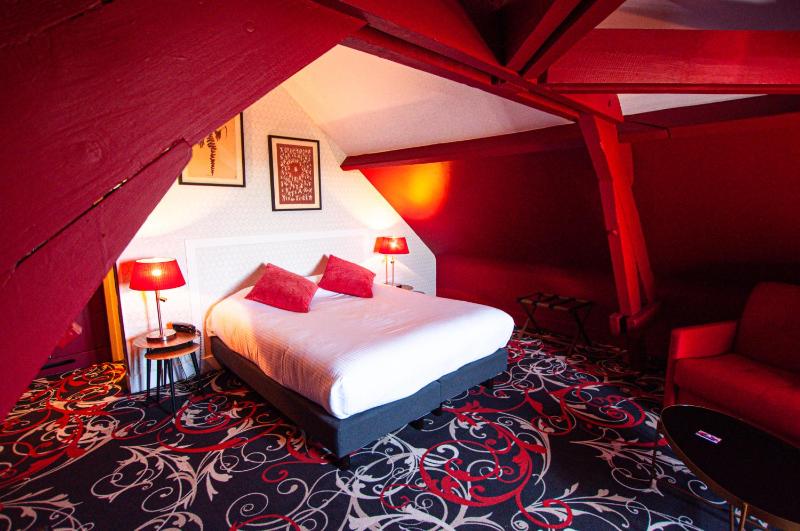 Junior Suite image 3