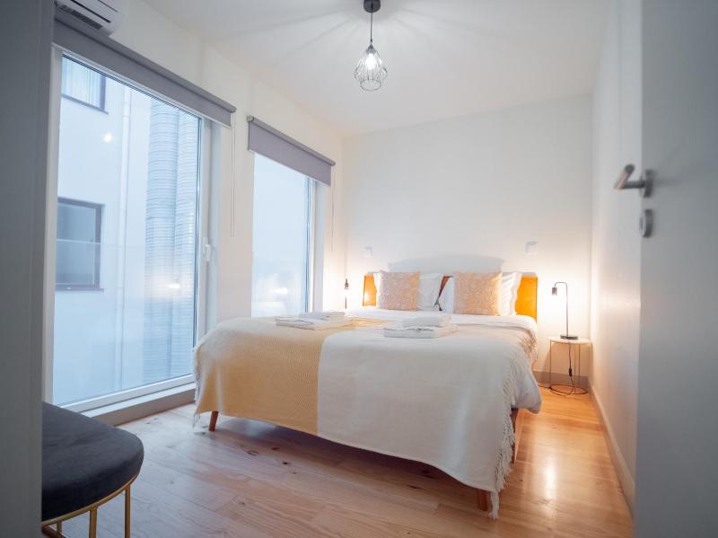 Oporto City View- Trindade Lovely - image 15