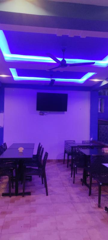 Hotel Shonarbangla - image 11