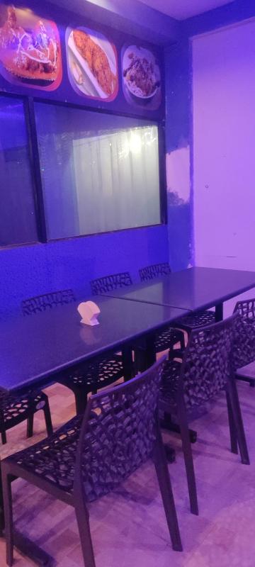 Hotel Shonarbangla - image 6