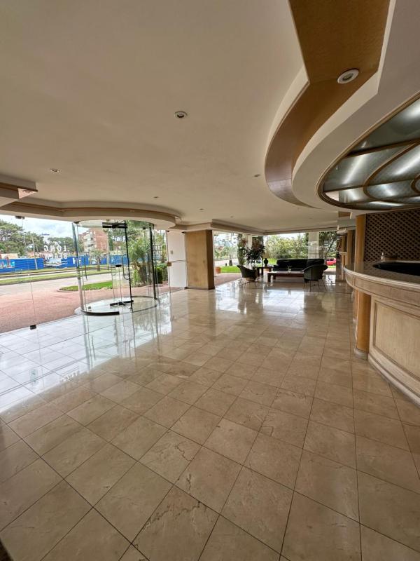 Hermoso apartamento Torre de categoría Long Beach en la mejor ubicación de Punta del Este - image 31