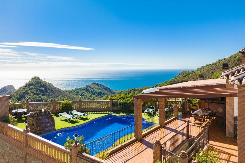 Villa Bonifacio - image 1