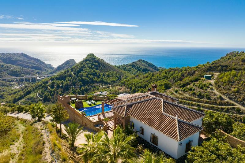 Villa Bonifacio - image 19