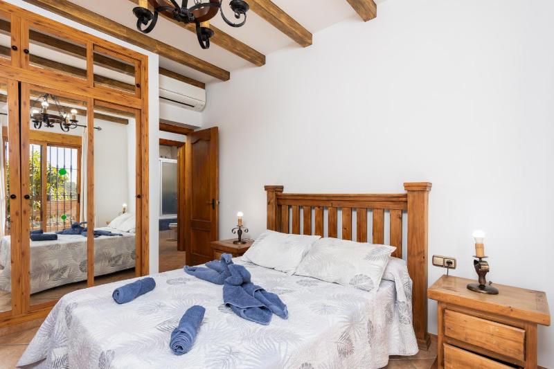 Villa Bonifacio - image 5