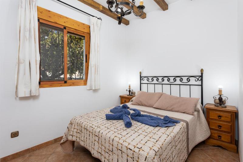 Villa Bonifacio - image 7