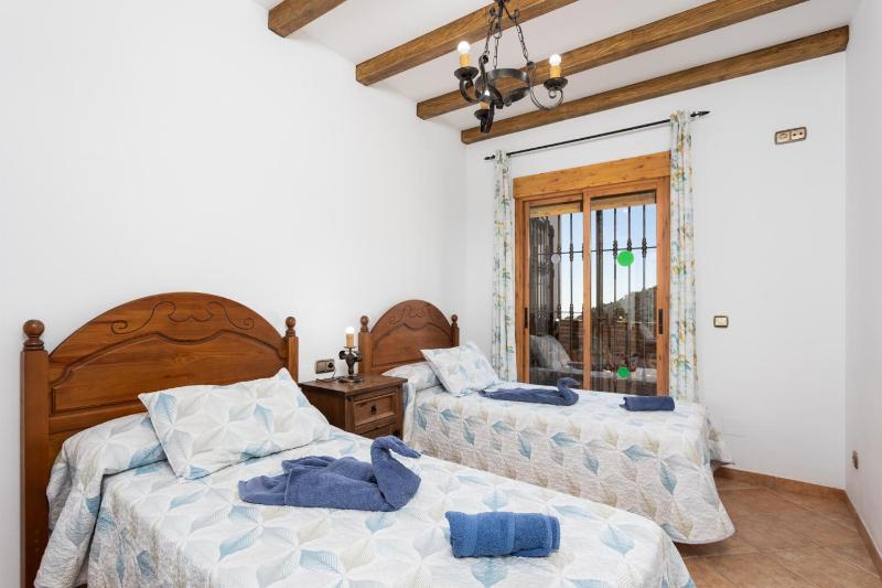 Villa Bonifacio - image 10