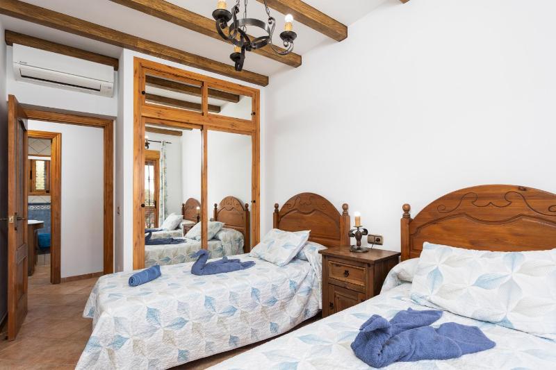 Villa Bonifacio - image 25