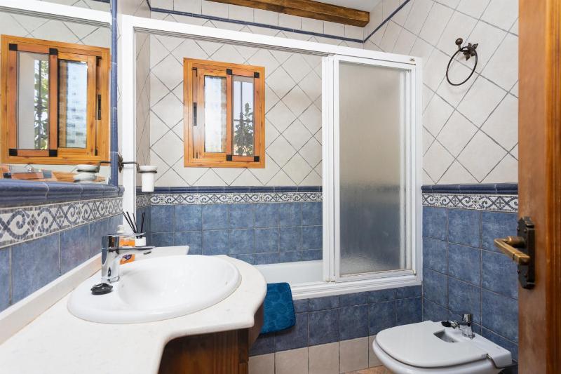 Villa Bonifacio - image 2