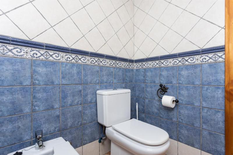 Villa Bonifacio - image 21
