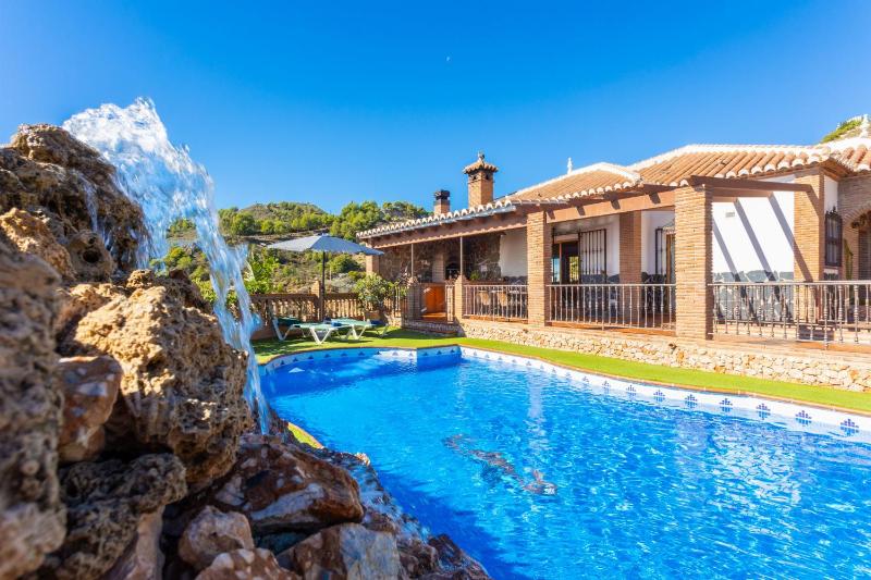 Villa Bonifacio - image 3