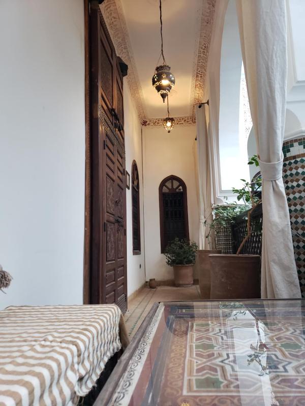 Riad Alma Mouassine - image 11