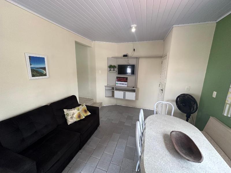 Apartamentos próximo ao Mar - image 22