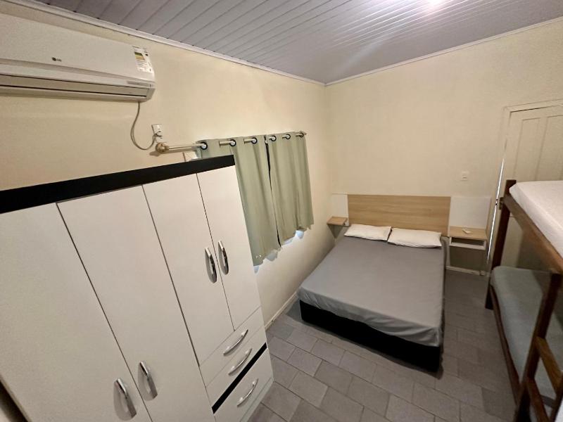 Apartamentos próximo ao Mar - image 15