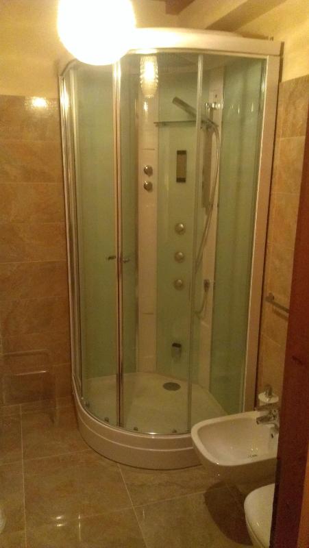 Maisonette image 4