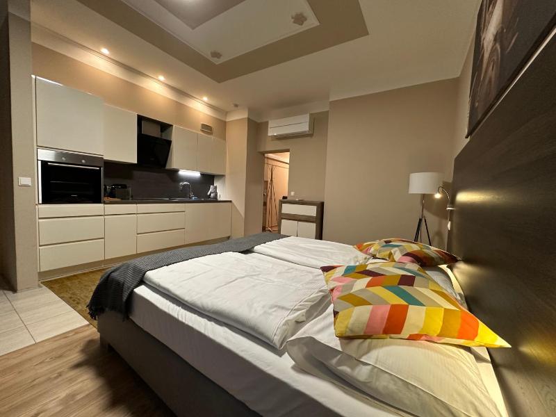 Hotel Brauhof Wien - image 7
