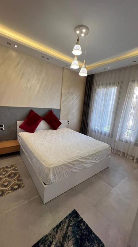 Two-Bedroom Apartment image 3