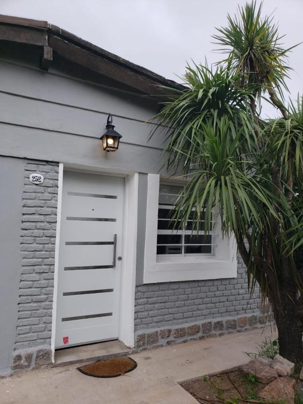 La casa de Clo - image 1