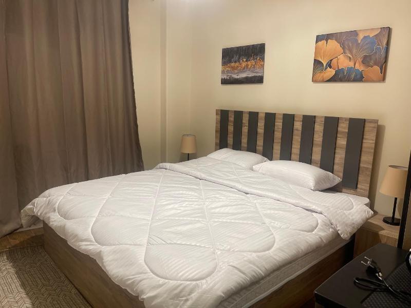 Malek Pyramids Guest House - image 2