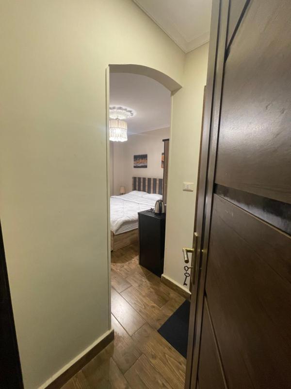 Malek Pyramids Guest House - image 3