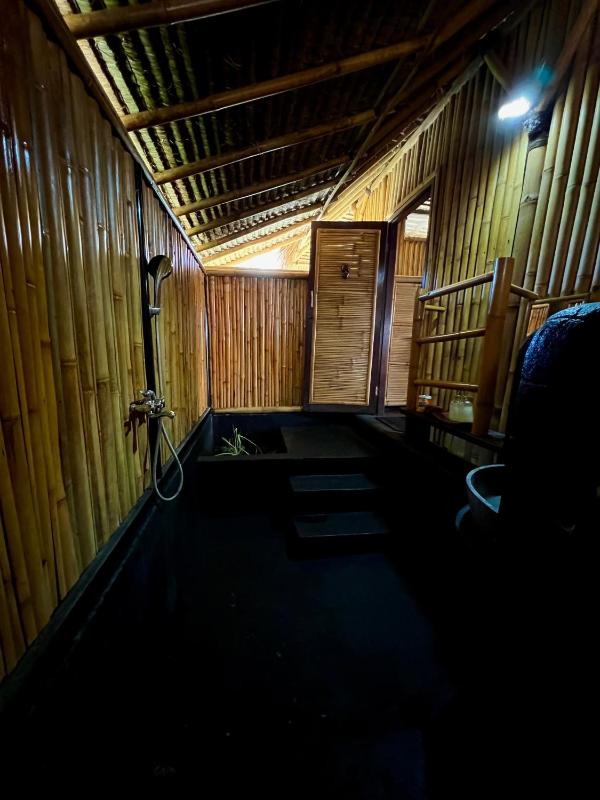Rinjani Beach Eco Resort - image 35