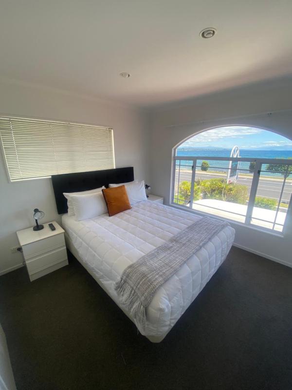 Lakeside Taupo Motel - image 35