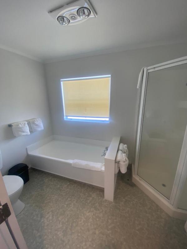 Lakeside Taupo Motel - image 31