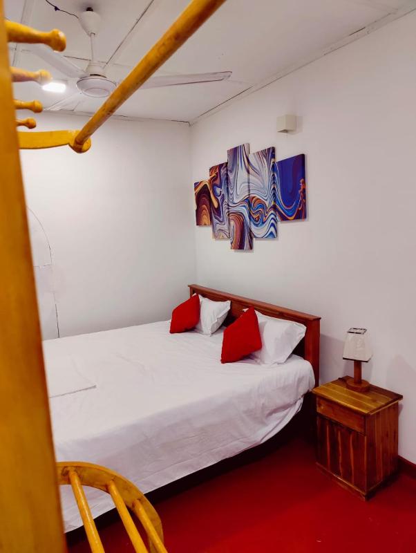 Holiday Home image 1