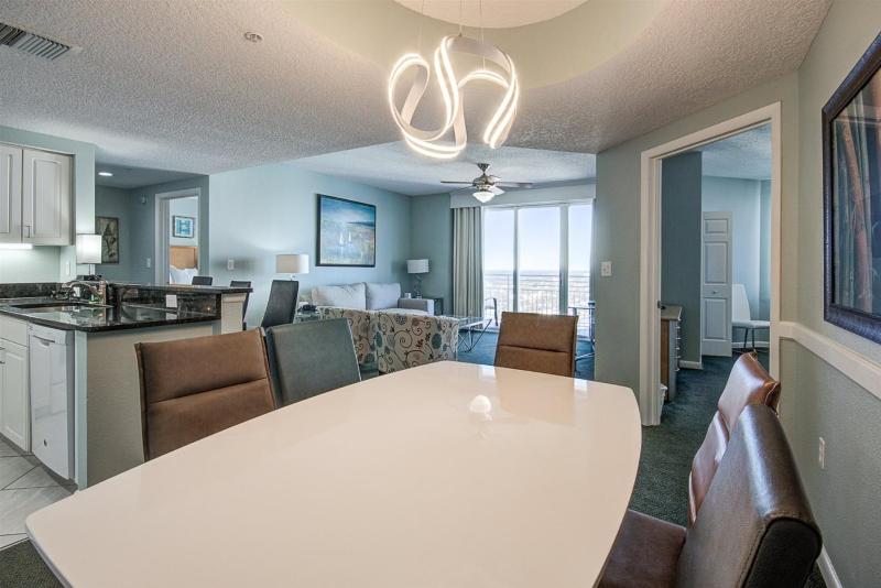 Unit 2232 Ocean Walk - 2 Bedroom Ocean View - image 14