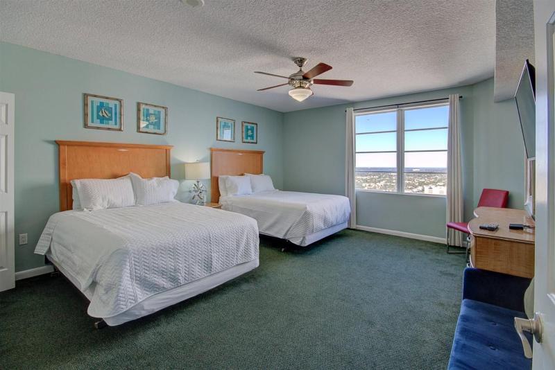 Unit 2232 Ocean Walk - 2 Bedroom Ocean View - image 13