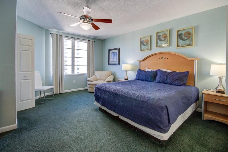 Unit 2232 Ocean Walk - 2 Bedroom Ocean View - image 22