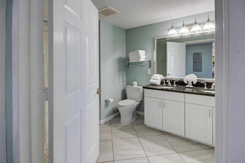 Unit 2232 Ocean Walk - 2 Bedroom Ocean View - image 16