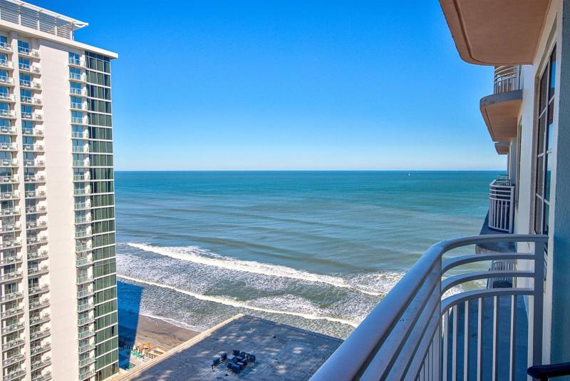 Unit 2232 Ocean Walk - 2 Bedroom Ocean View - image 24