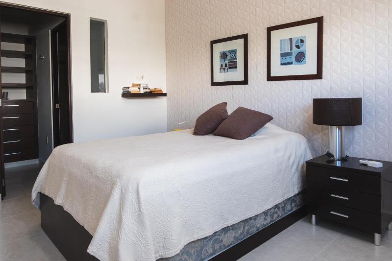 Casa Serena - image 10