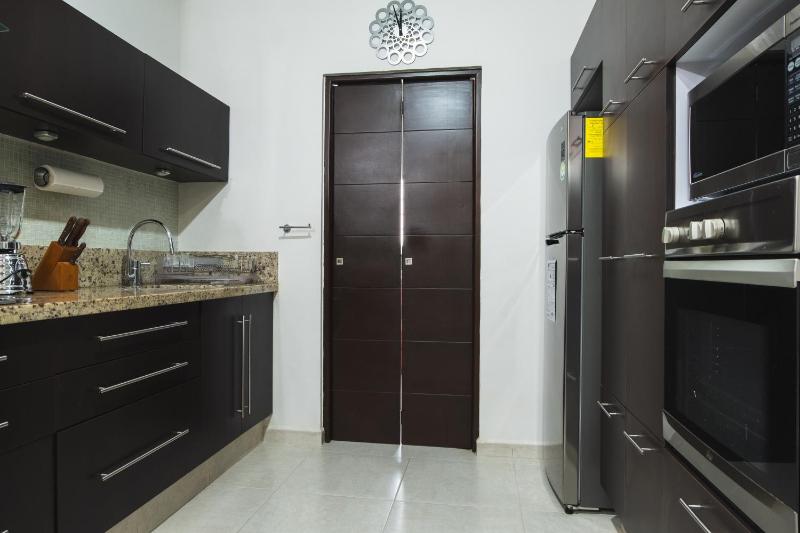 Casa Serena - image 3