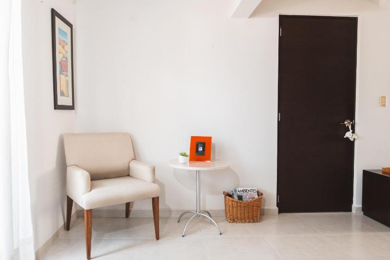 Casa Serena - image 7