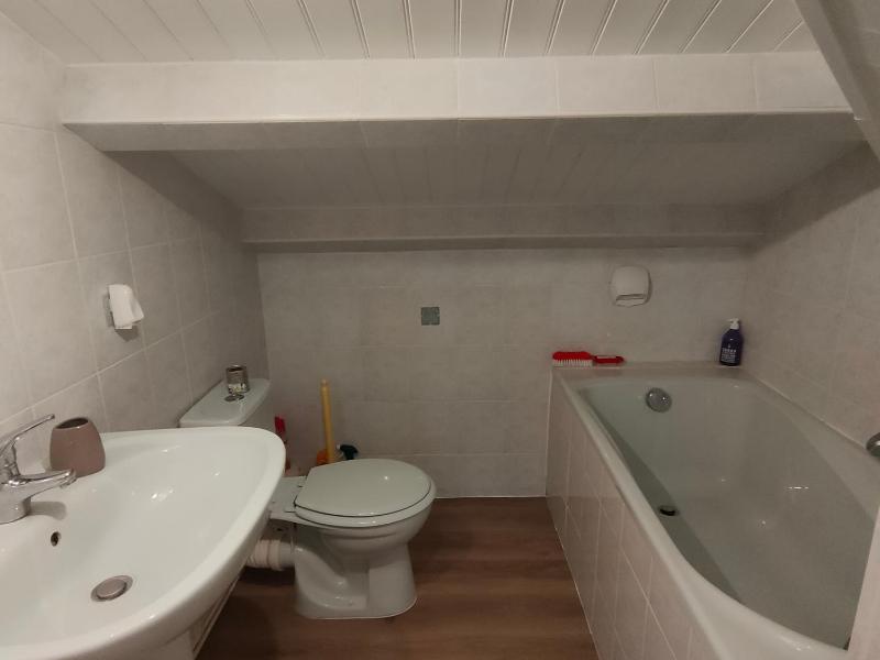 Appartement l'Amirauté face océan avec wifi gratuit - FR-1-323-456 - image 8
