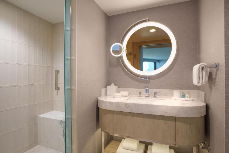 VEA Newport Beach A Marriott Resort & Spa - image 36