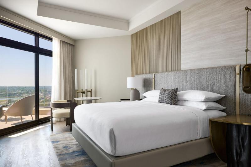 VEA Newport Beach A Marriott Resort & Spa - image 47