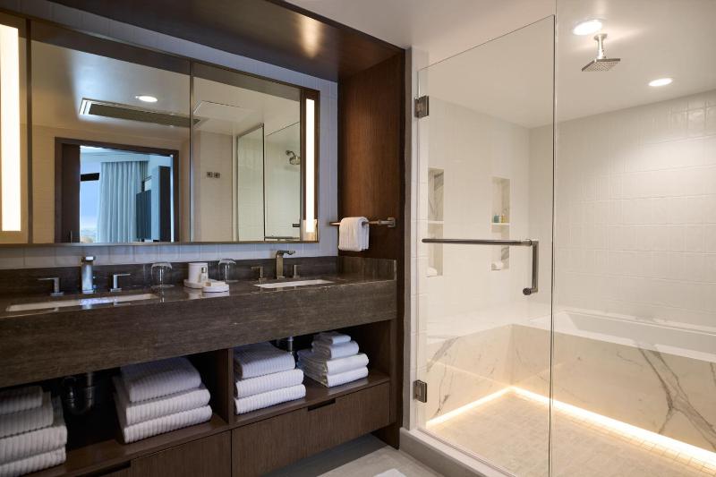 VEA Newport Beach A Marriott Resort & Spa - image 29