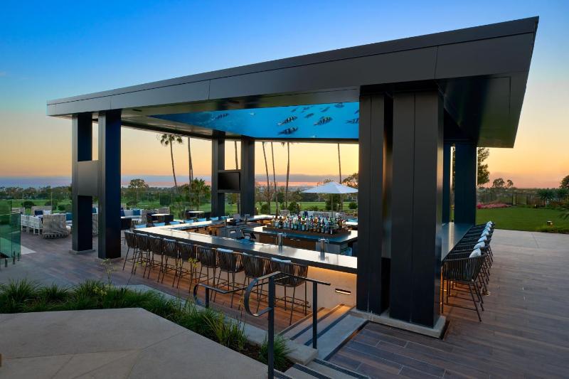 VEA Newport Beach A Marriott Resort & Spa - image 15