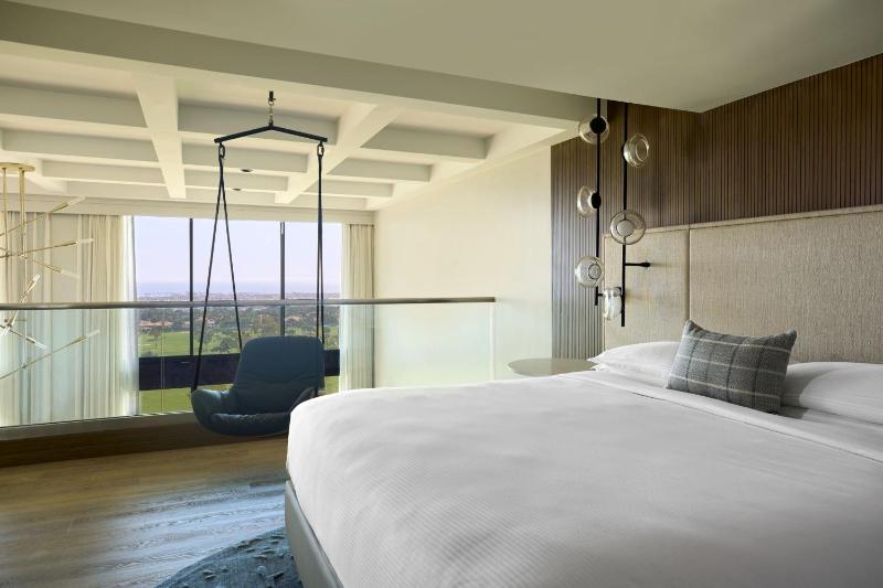 VEA Newport Beach A Marriott Resort & Spa - image 23