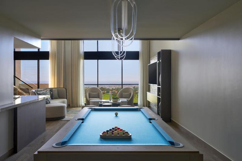 VEA Newport Beach A Marriott Resort & Spa - image 50