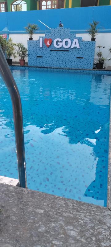 Hotel Shonarbangla - image 1