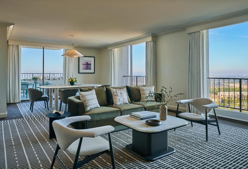Pendry Newport Beach - image 10