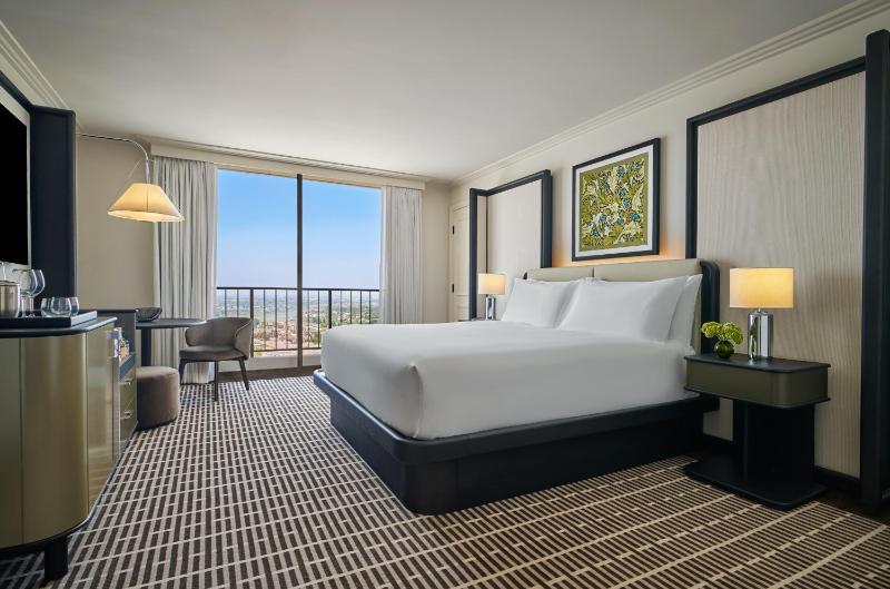 Pendry Newport Beach - image 5