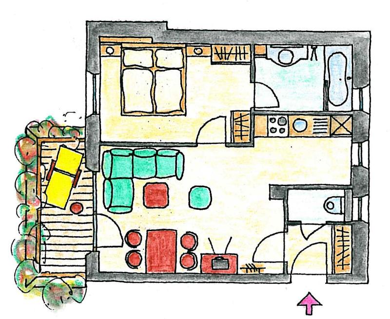 Apartment image 2