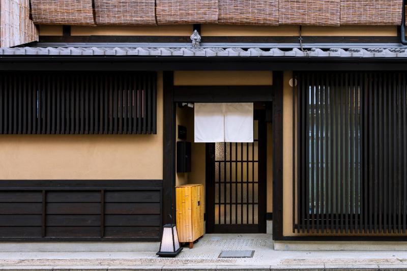 Rinn Premium Hiun - image 3