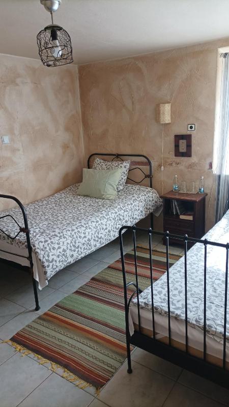 Standard Double or Twin Room image 3