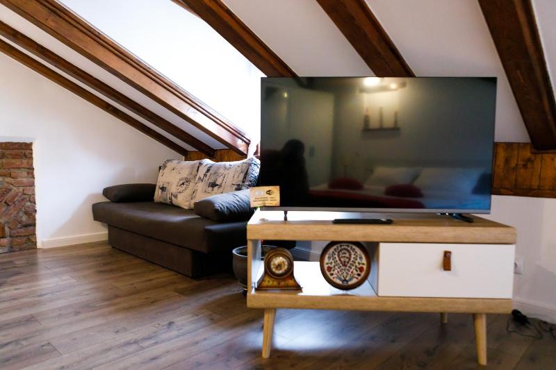 Gong Studios - image 44