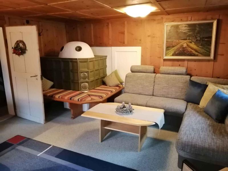 Apartment image 1